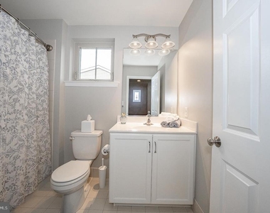 9 Treyburn Drive - Photo Thumbnail 31