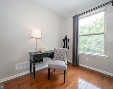 9 Treyburn Drive - Photo Thumbnail 20
