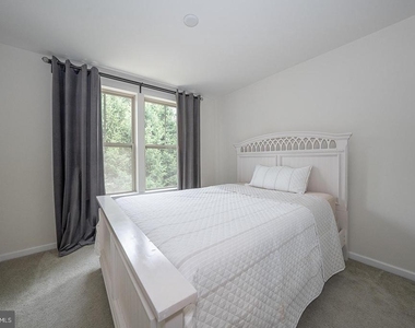 9 Treyburn Drive - Photo Thumbnail 28