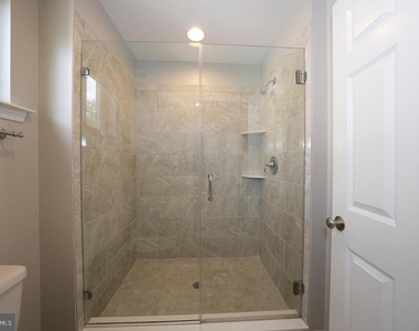 9 Treyburn Drive - Photo Thumbnail 26