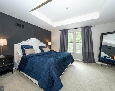 9 Treyburn Drive - Photo Thumbnail 22
