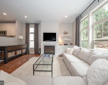 9 Treyburn Drive - Photo Thumbnail 13