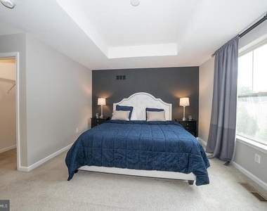 9 Treyburn Drive - Photo Thumbnail 23