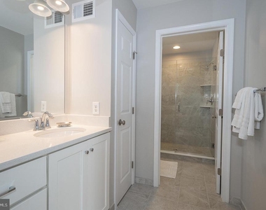 9 Treyburn Drive - Photo Thumbnail 25