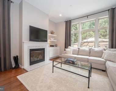 9 Treyburn Drive - Photo Thumbnail 11