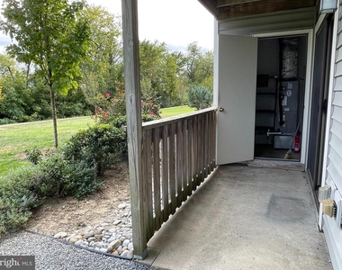 1216 Ravens Crest Drive - Photo Thumbnail 12