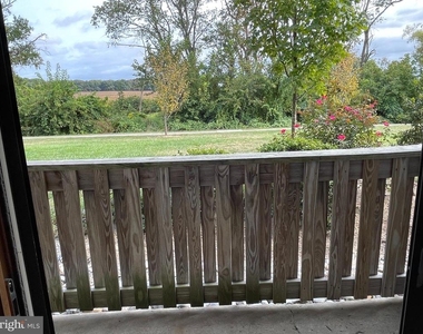 1216 Ravens Crest Drive - Photo Thumbnail 10