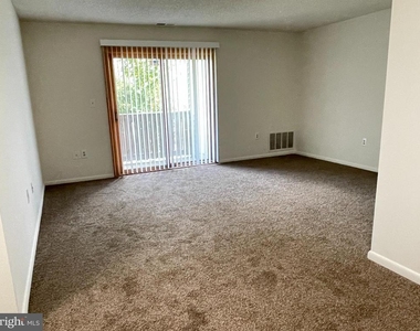 1216 Ravens Crest Drive - Photo Thumbnail 1