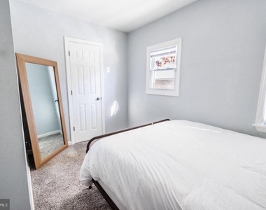 244 Nelson Avenue - Photo Thumbnail 16