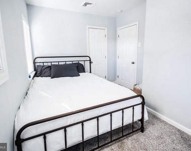 244 Nelson Avenue - Photo Thumbnail 17