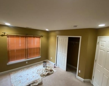 21 Kingswood Court - Photo Thumbnail 17
