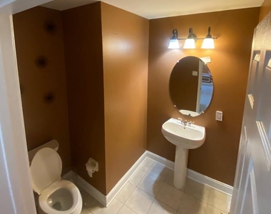 21 Kingswood Court - Photo Thumbnail 5
