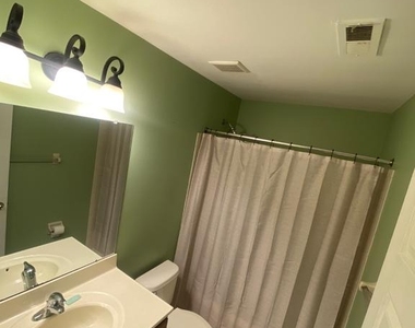 21 Kingswood Court - Photo Thumbnail 16