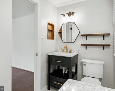 12636 Heming Lane - Photo Thumbnail 28
