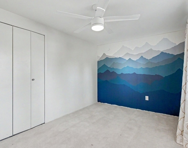 12636 Heming Lane - Photo Thumbnail 33