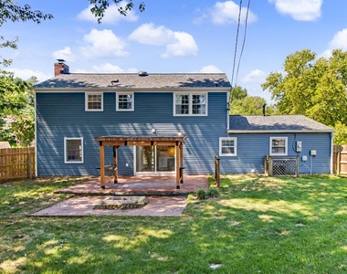 12636 Heming Lane - Photo Thumbnail 37