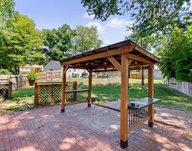 12636 Heming Lane - Photo Thumbnail 35