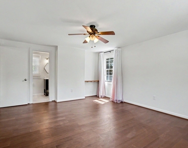 12636 Heming Lane - Photo Thumbnail 26