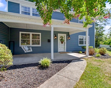 12636 Heming Lane - Photo Thumbnail 3