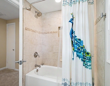 12636 Heming Lane - Photo Thumbnail 23