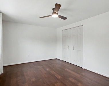 12636 Heming Lane - Photo Thumbnail 30