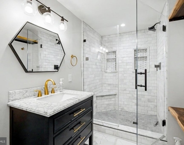 12636 Heming Lane - Photo Thumbnail 27