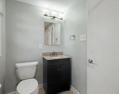 12636 Heming Lane - Photo Thumbnail 22