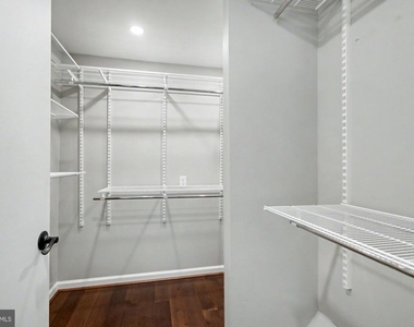 12636 Heming Lane - Photo Thumbnail 25