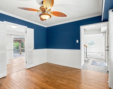 12636 Heming Lane - Photo Thumbnail 17