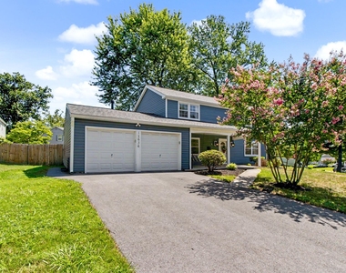 12636 Heming Lane - Photo Thumbnail 2