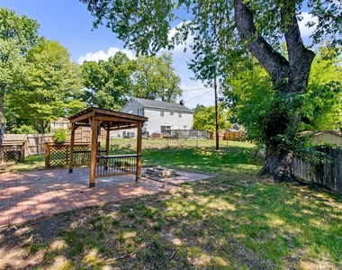 12636 Heming Lane - Photo Thumbnail 38
