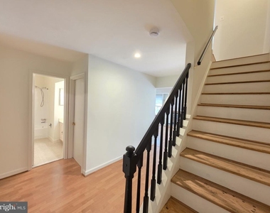 5814 Tudor Lane - Photo Thumbnail 26