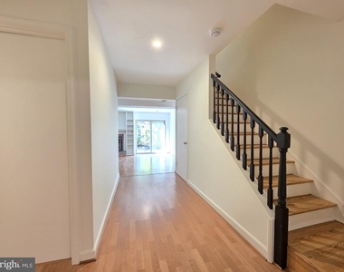 5814 Tudor Lane - Photo Thumbnail 25