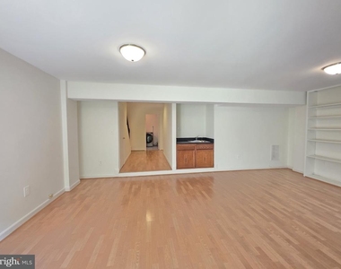 5814 Tudor Lane - Photo Thumbnail 22