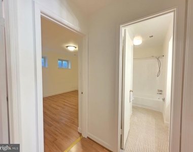 5814 Tudor Lane - Photo Thumbnail 21
