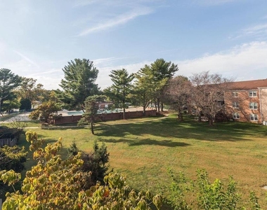 786 Quince Orchard Boulevard - Photo Thumbnail 29