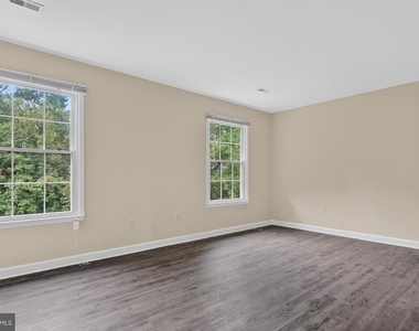 786 Quince Orchard Boulevard - Photo Thumbnail 21