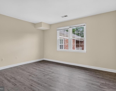 786 Quince Orchard Boulevard - Photo Thumbnail 20