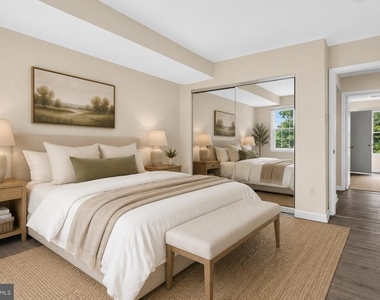 786 Quince Orchard Boulevard - Photo Thumbnail 23