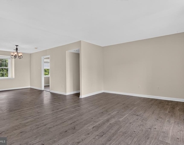 786 Quince Orchard Boulevard - Photo Thumbnail 12