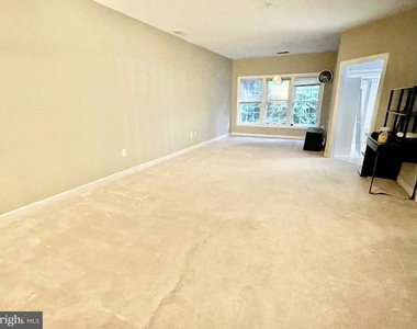 12402 Falconbridge Drive - Photo Thumbnail 13