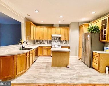 12402 Falconbridge Drive - Photo Thumbnail 1