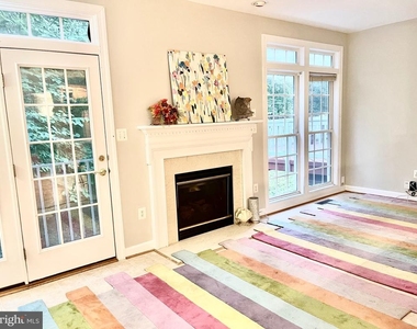 12402 Falconbridge Drive - Photo Thumbnail 14