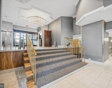 5500 Friendship Boulevard - Photo Thumbnail 21