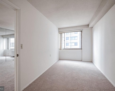 5500 Friendship Boulevard - Photo Thumbnail 10