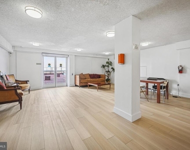 5500 Friendship Boulevard - Photo Thumbnail 26
