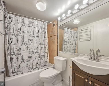 5500 Friendship Boulevard - Photo Thumbnail 13