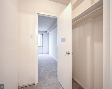 5500 Friendship Boulevard - Photo Thumbnail 9