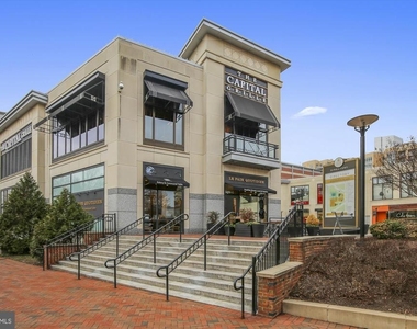 5500 Friendship Boulevard - Photo Thumbnail 45