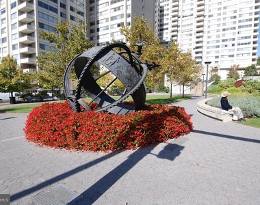 5500 Friendship Boulevard - Photo Thumbnail 17